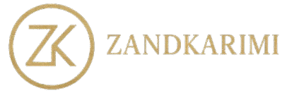 دیجیتال مارکتینگ زندکریمی